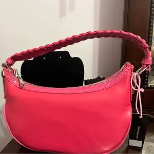 Like dreams handbag